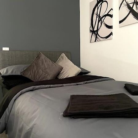 #6Bs 1 Bed Serviced Apartment Derby Esterno foto