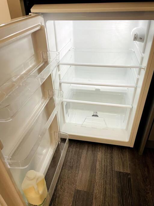 #6Bs 1 Bed Serviced Apartment Derby Esterno foto